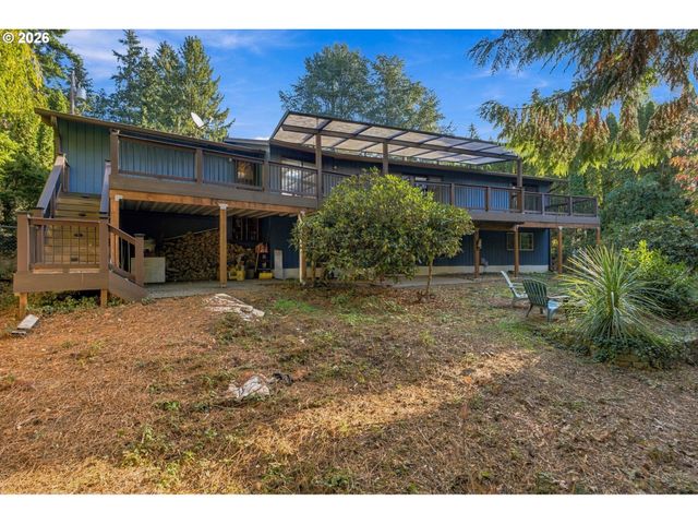11410 Ne SUMMIT RIDGE Dr, Vancouver, WA 98686