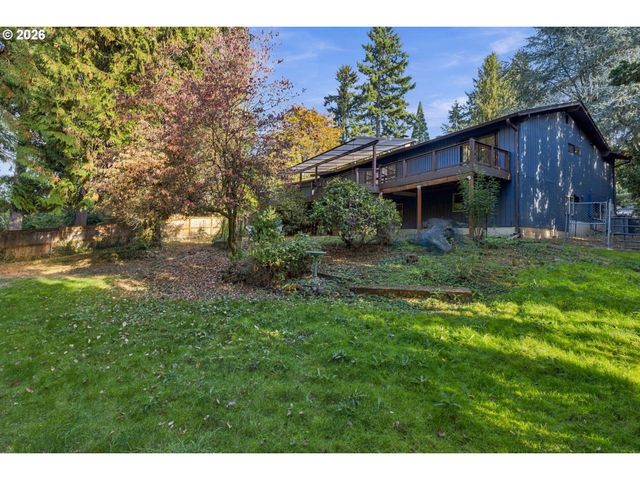 11410 Ne SUMMIT RIDGE Dr, Vancouver, WA 98686
