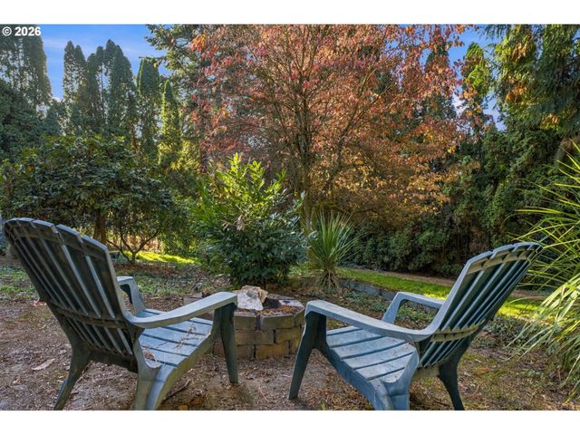 11410 Ne SUMMIT RIDGE Dr, Vancouver, WA 98686