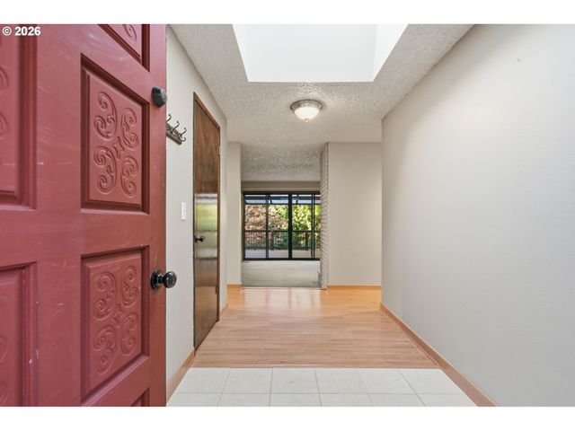 11410 Ne SUMMIT RIDGE Dr, Vancouver, WA 98686