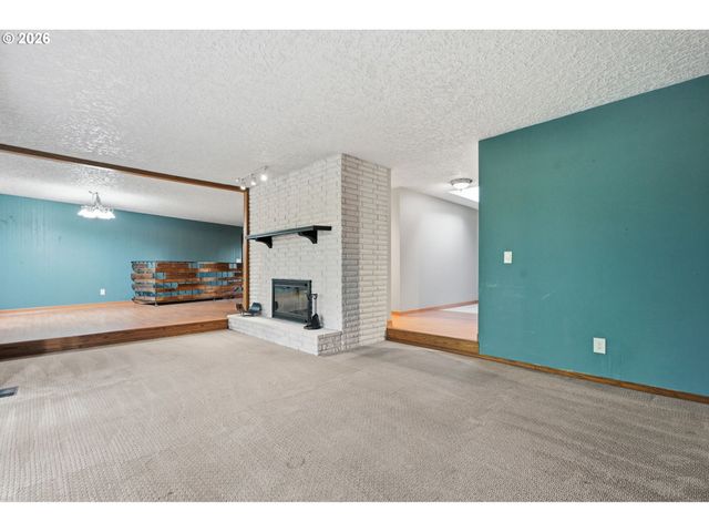 11410 Ne SUMMIT RIDGE Dr, Vancouver, WA 98686