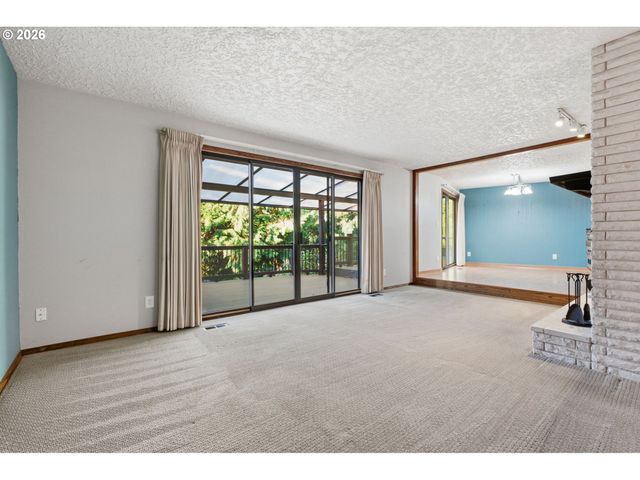 11410 Ne SUMMIT RIDGE Dr, Vancouver, WA 98686