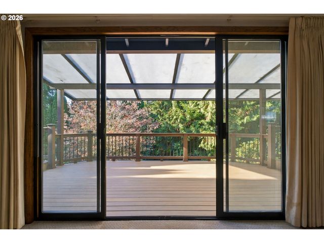 11410 Ne SUMMIT RIDGE Dr, Vancouver, WA 98686