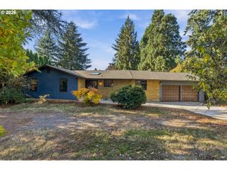 11410 Ne SUMMIT RIDGE Dr, Vancouver, WA 98686