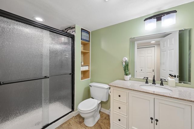 17698 S Shore Lane W, Eden Prairie, MN 55346
