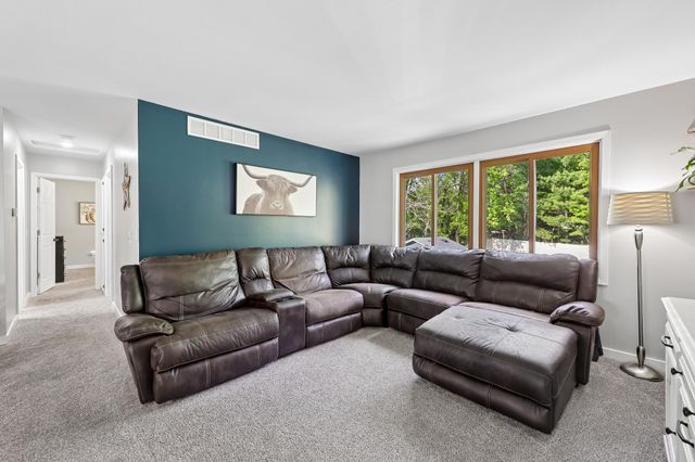 17698 S Shore Lane W, Eden Prairie, MN 55346