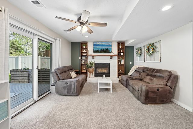 17698 S Shore Lane W, Eden Prairie, MN 55346