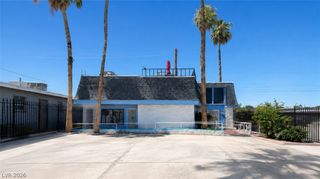 5900 Boulder Highway, Las Vegas, NV 89122