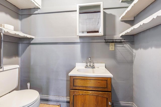 513 Medbury STREET, Kendall, WI 54638