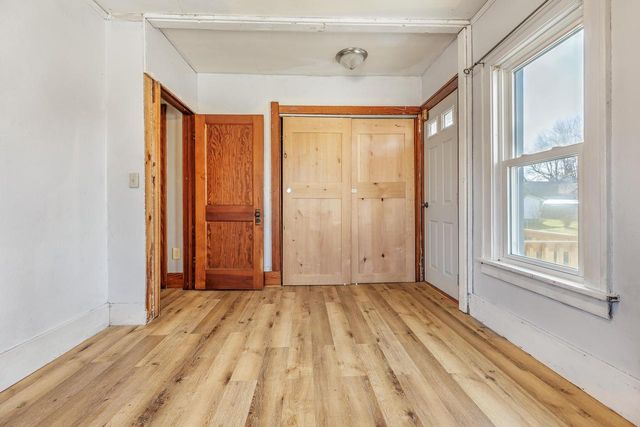 513 Medbury STREET, Kendall, WI 54638