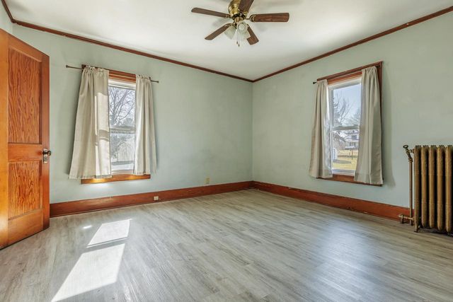 513 Medbury STREET, Kendall, WI 54638