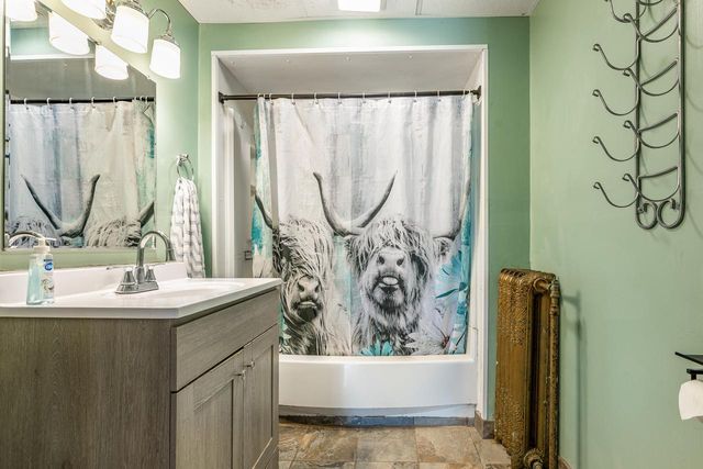 513 Medbury STREET, Kendall, WI 54638