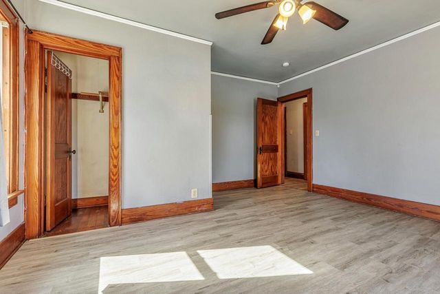 513 Medbury STREET, Kendall, WI 54638