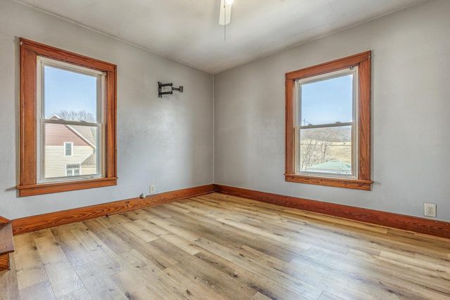 513 Medbury STREET, Kendall, WI 54638