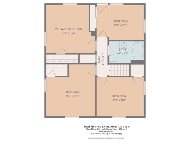 513 Medbury STREET, Kendall, WI 54638