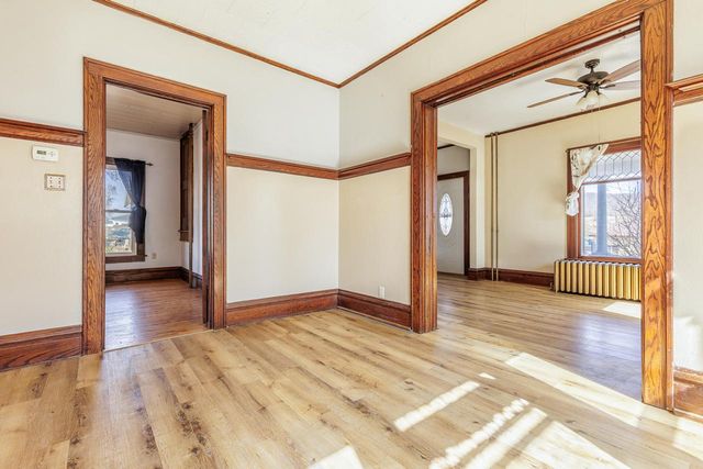 513 Medbury STREET, Kendall, WI 54638