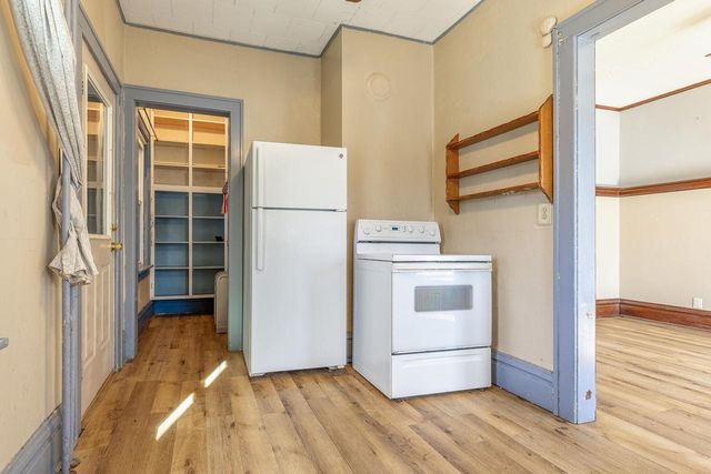 513 Medbury STREET, Kendall, WI 54638