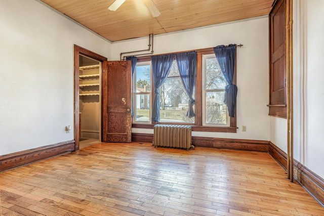 513 Medbury STREET, Kendall, WI 54638