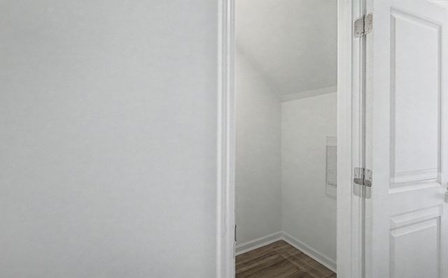 409 Blackjack Court, Clarksville, TN 37043