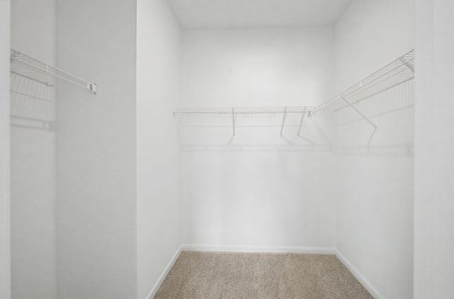 409 Blackjack Court, Clarksville, TN 37043