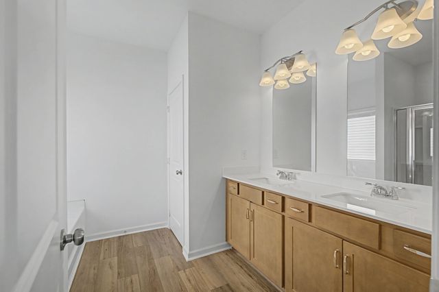 409 Blackjack Court, Clarksville, TN 37043