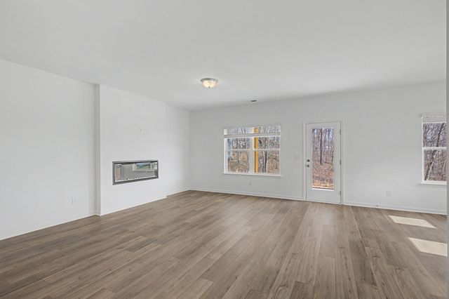 409 Blackjack Court, Clarksville, TN 37043