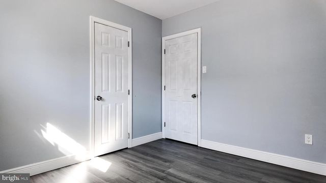 2452 LINCONIA AVE, Feasterville Trevose, PA 19053