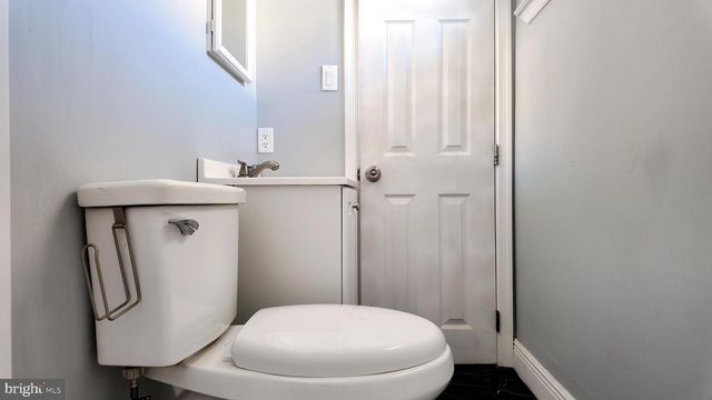 2452 LINCONIA AVE, Feasterville Trevose, PA 19053