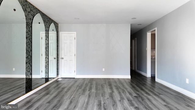 2452 LINCONIA AVE, Feasterville Trevose, PA 19053