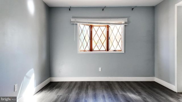 2452 LINCONIA AVE, Feasterville Trevose, PA 19053