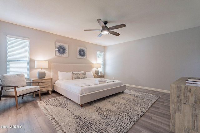 5879 E LE MARCHE Avenue, Scottsdale, AZ 85254