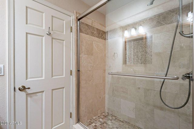 5879 E LE MARCHE Avenue, Scottsdale, AZ 85254