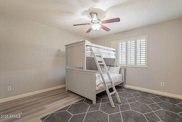 5879 E LE MARCHE Avenue, Scottsdale, AZ 85254