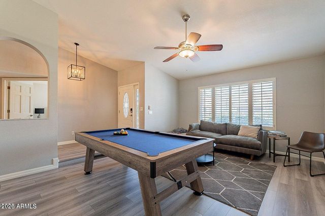 5879 E LE MARCHE Avenue, Scottsdale, AZ 85254