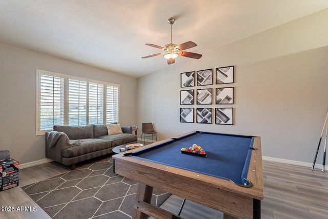 5879 E LE MARCHE Avenue, Scottsdale, AZ 85254