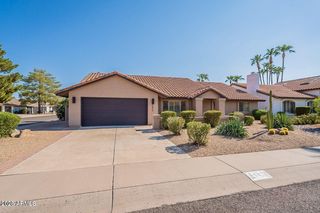 5879 E LE MARCHE Avenue, Scottsdale, AZ 85254