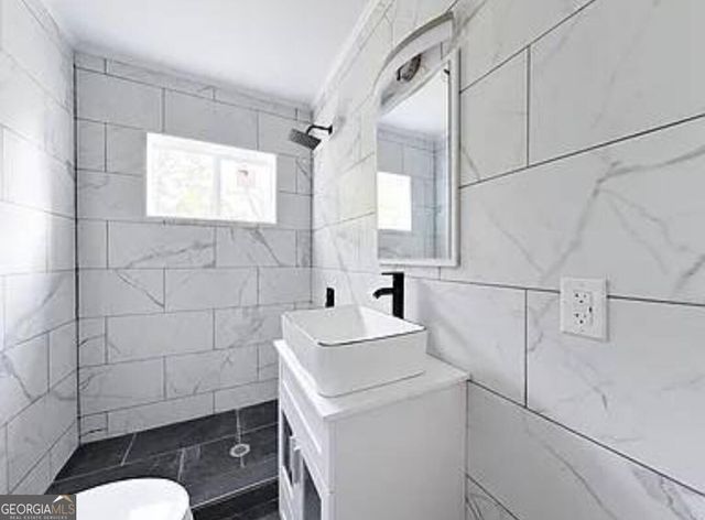 601 Community Drive, Waycross, GA 31501