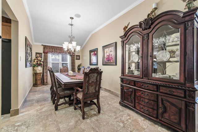 136 Fantail Street, Magnolia, TX 77355