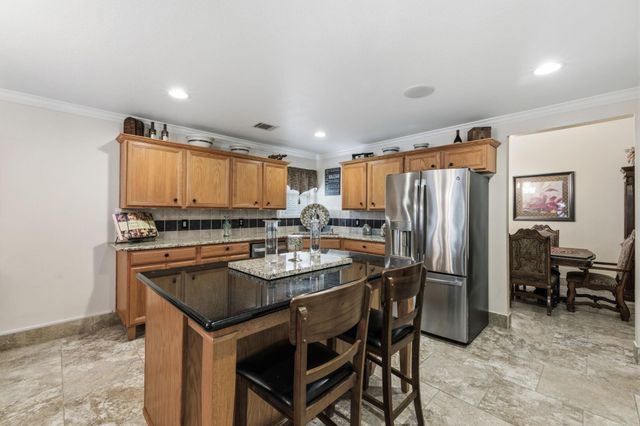 136 Fantail Street, Magnolia, TX 77355