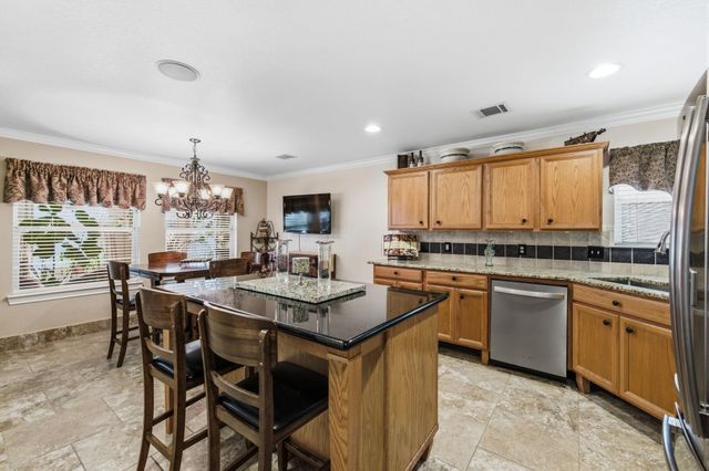 136 Fantail Street, Magnolia, TX 77355