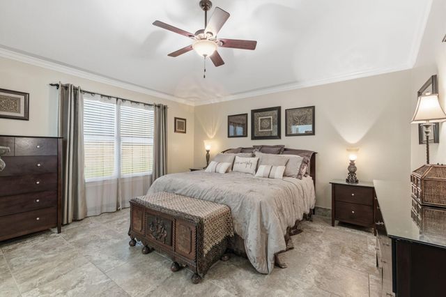 136 Fantail Street, Magnolia, TX 77355