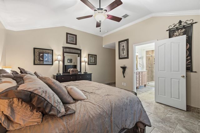 136 Fantail Street, Magnolia, TX 77355