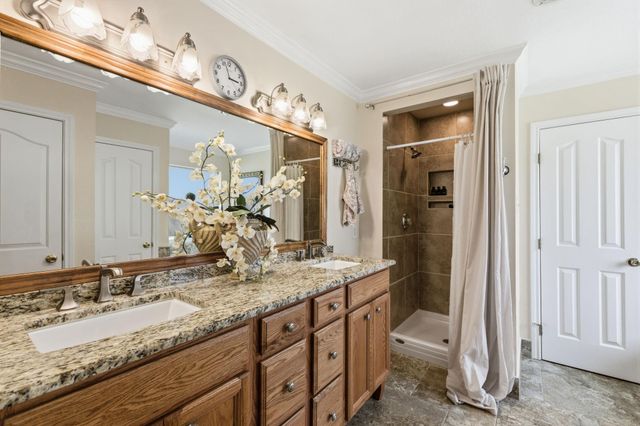 136 Fantail Street, Magnolia, TX 77355