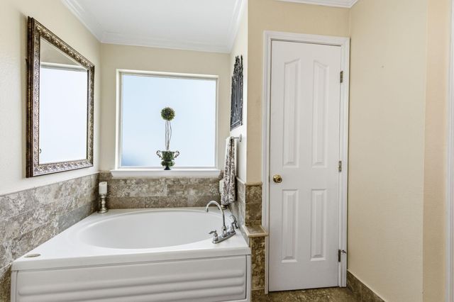 136 Fantail Street, Magnolia, TX 77355