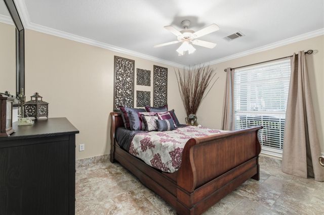 136 Fantail Street, Magnolia, TX 77355