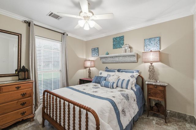 136 Fantail Street, Magnolia, TX 77355