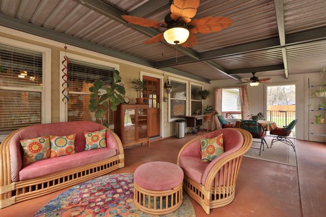 136 Fantail Street, Magnolia, TX 77355