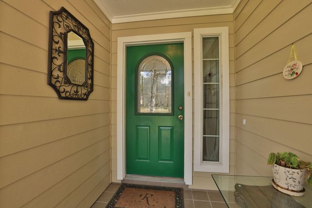 136 Fantail Street, Magnolia, TX 77355