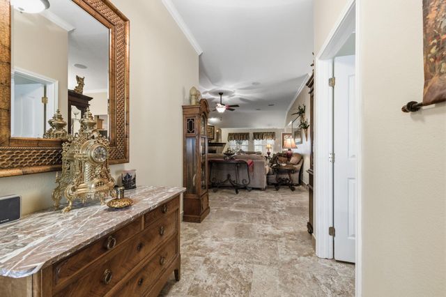 136 Fantail Street, Magnolia, TX 77355