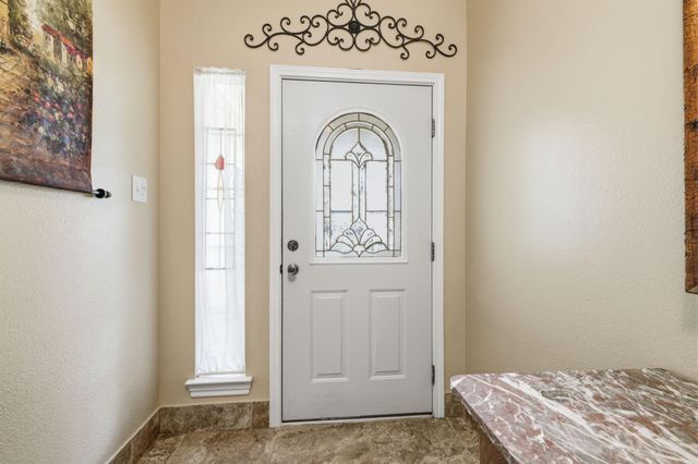 136 Fantail Street, Magnolia, TX 77355